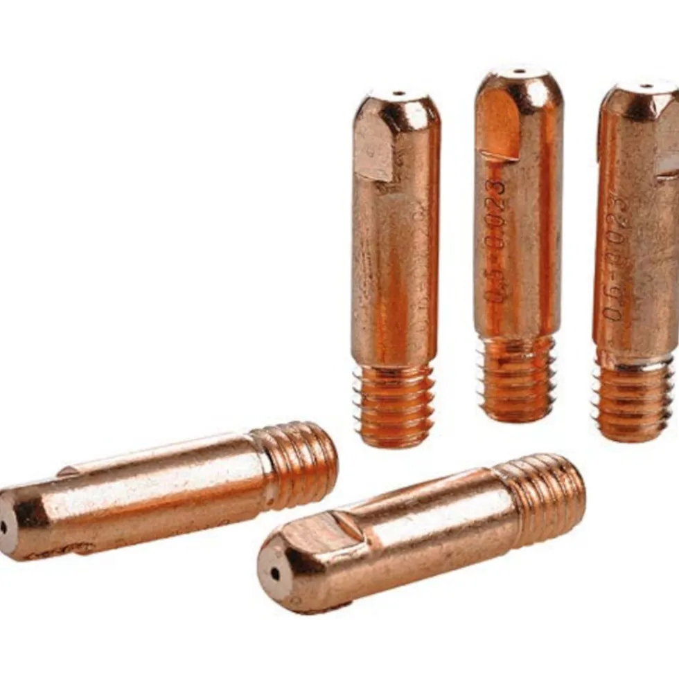 CFH Stromdüse M6 SD566 - 0,8 mm