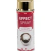Chromlack 400 ml chrom-gold