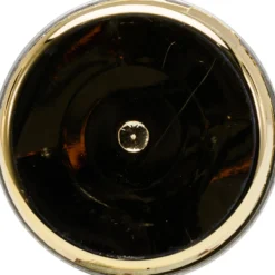 Chromlack 400 ml chrom-gold