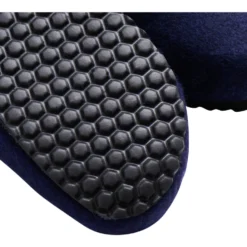 Clogs Größe 41 bis 45 für Herren aus Fillz