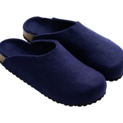 Clogs Größe 41 bis 45 für Herren aus Fillz