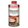 Clou® G1 Schnellschleifgrundierung