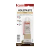 Clou® Holzpaste buche 60 g