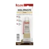 Clou® Holzpaste fichte 60 g