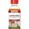 Clou® Leinöl-Firnis 150 ml