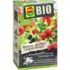 COMPO BIO Beeren Langzeit-Dünger