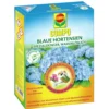 COMPO Hortensien Blau 800 g
