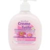 Cremeseife Beauty Flower