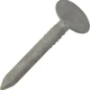 Dachpappstifte 2,5 x 25mm 2,5 kg Pack