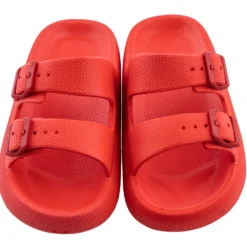 Damen Gartenschuhe Größe 36 – 41