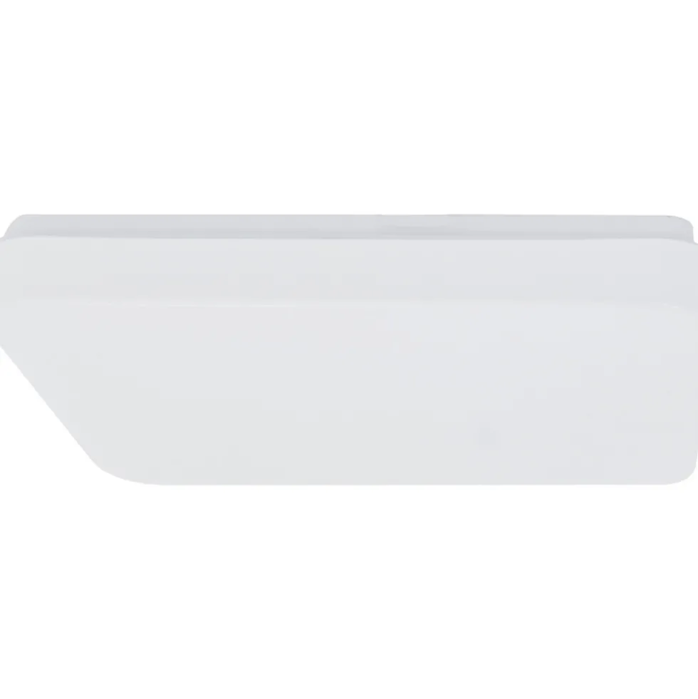 Deckenleuchte Square 12W, 1200 lm
