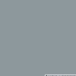 DECOPRO Acryl Glanzlack silbergrau RAL 7001 für innen und außen