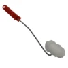 DECOPRO Eckenroller mit 39 cm Bügel Premiumroller universal