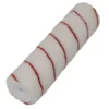 DECOPRO Farbrolle 25 cm Premiumwalze glatt