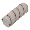 DECOPRO Farbrolle 18 cm Premiumwalze glatt