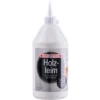 DECOPRO Holzleim transparent 500g