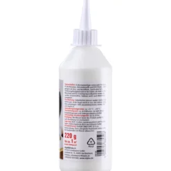 DECOPRO Holzleim transparent 220g
