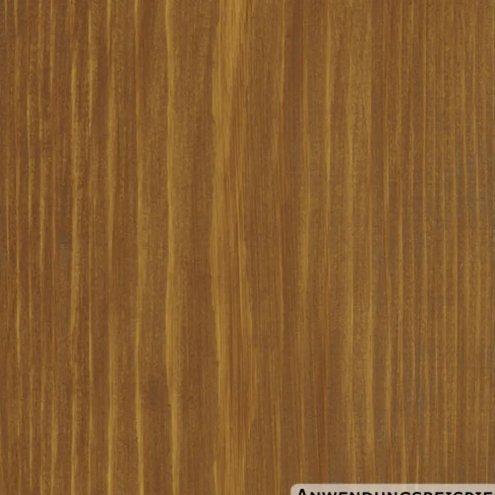 DECOPRO Holz-Schutzlasur teak seidenglänzend 750 ml