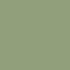 DECOPRO Kreidefarbe 375 ml nostalgic green, matt