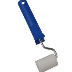 DECOPRO Lackierroller 16 cm, 25 cm Bügel