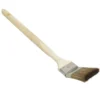 DECOPRO Lasur-Eckenpinsel Mischborste 50 mm