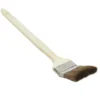 DECOPRO Lasur-Eckenpinsel Mischborste 65 mm