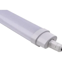 DECOPRO LED-Feuchtraumleuchte 18 W neutralweiß