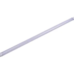 DECOPRO LED-Feuchtraumleuchte 18 W neutralweiß