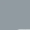 DECOPRO Metallschutzlack 750 ml in Hellgrau, seidenmatt