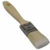 DECOPRO Premium Lackierpinsel 60 mm Mischborsten