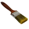 DECOPRO Premium-Lasurpinsel Mischborste 80 mm