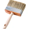 DECOPRO Premium-Lasurstreicher Mischborste 30x120 mm
