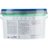 DECOPRO Profiweiß 10 Liter matt hochdeckend