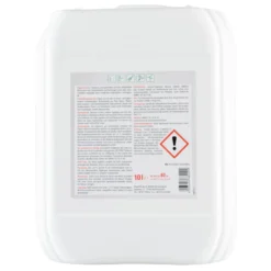 DECOPRO Tiefgrund LF Grundierung und Egalisierung