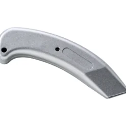 DecoPro Vielzweckmesser Druckguss 17 cm