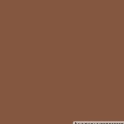 DECOPRO Vollton und Abtönfarbe caramel