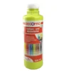 DECOPRO Vollton und Abtönfarbe apfelgrün