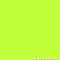 DECOPRO Vollton und Abtönfarbe apfelgrün
