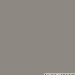 DECOPRO Wandfarbe 2,5 Liter nebel matt