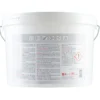 DECOPRO Wandweiß 10 Liter stumpfmatt