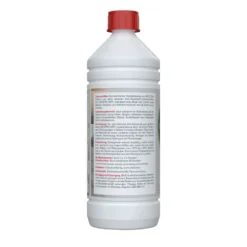 DECOPRO WPC Imprägnierung 1 Liter