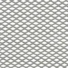 Design Armlehnenstuhl "Outdoor Recreator" - B-Ware