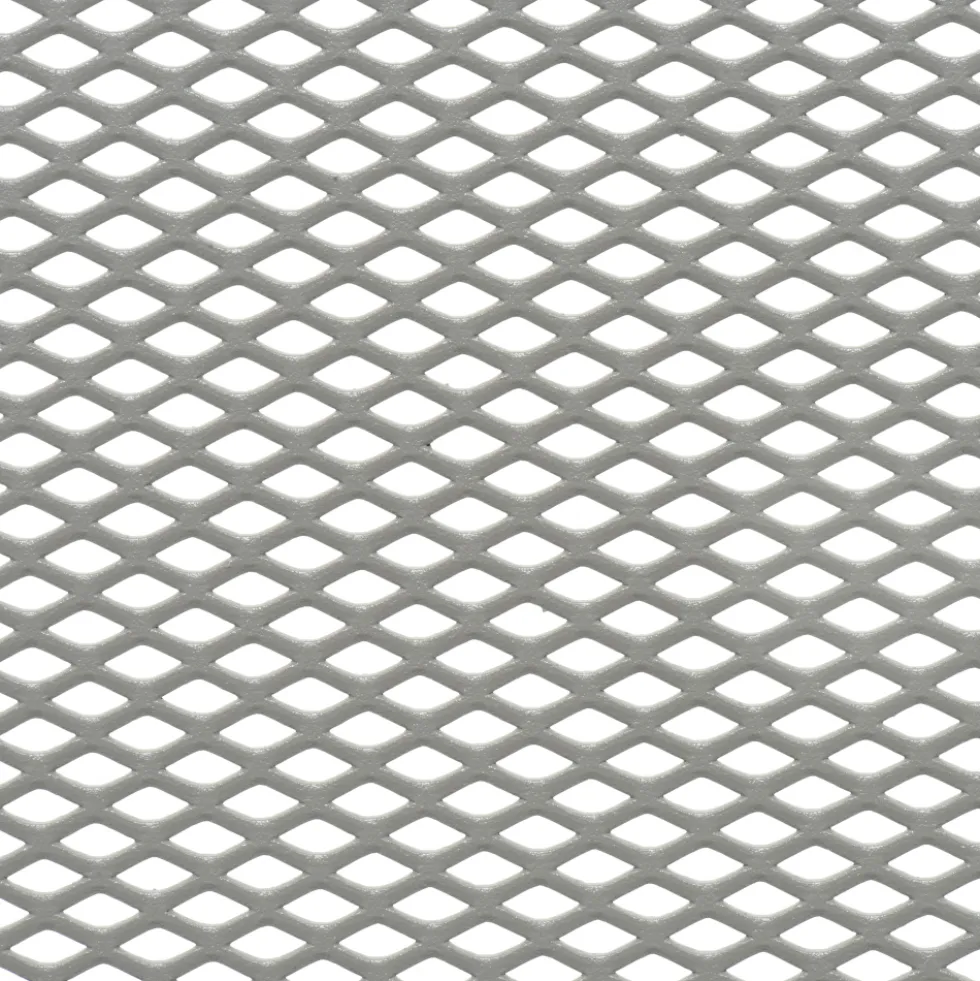 Design Armlehnenstuhl "Outdoor Recreator" - B-Ware