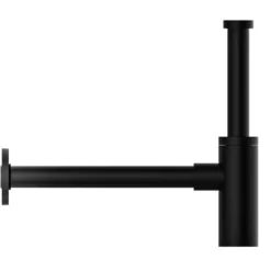Design-Flaschensiphon