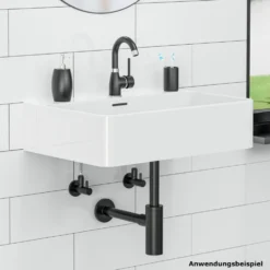 Design-Flaschensiphon
