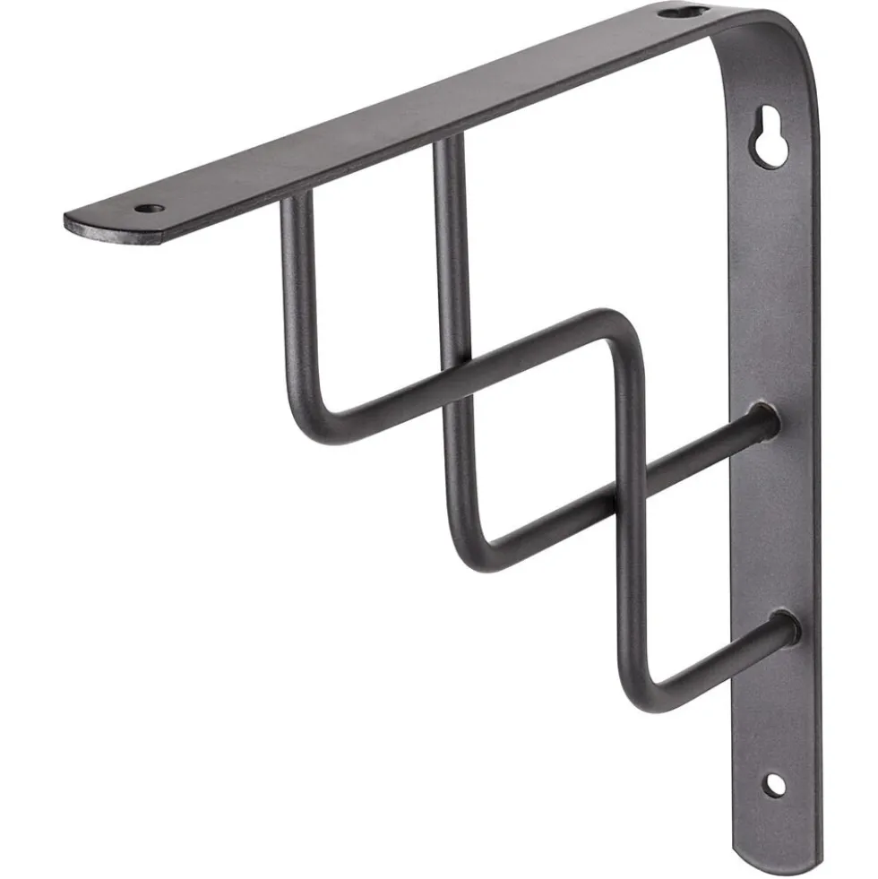 Design-Konsole STAIRS 230 x 180 mm