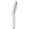 DIGI LED Handbrause