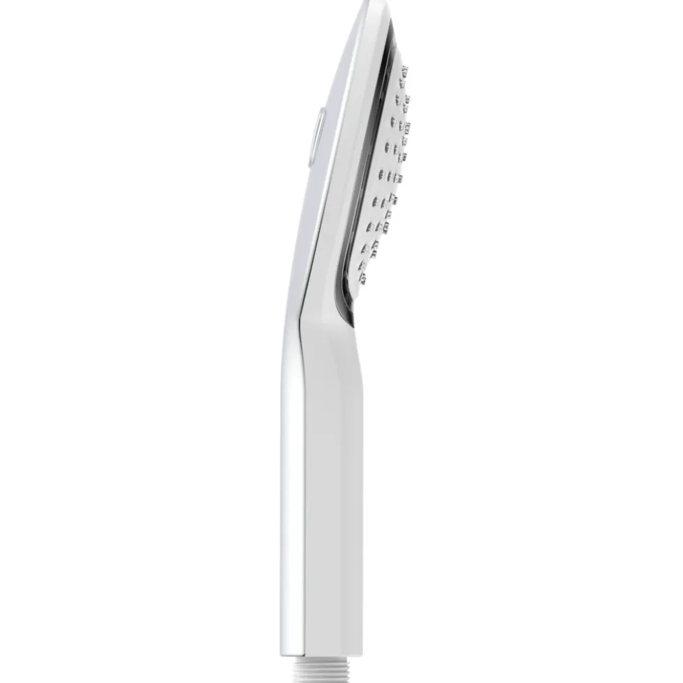 DIGI LED Handbrause
