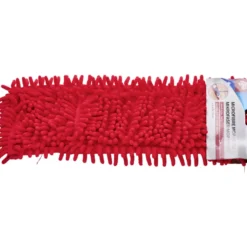 Dirt Devil Mikrofaser-Mopp Ersatz ca. 43 x 13 cm