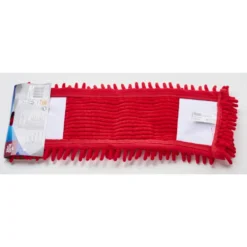 Dirt Devil Mikrofaser-Mopp Ersatz ca. 43 x 13 cm
